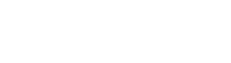 Dhahuk digital